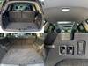 MERCEDES BENZ GLS