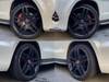 MERCEDES BENZ GLS