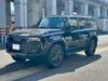 TOYOTA LANDCRUISER 250