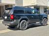 TOYOTA LANDCRUISER 250