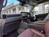 TOYOTA LANDCRUISER 250
