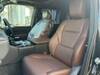 TOYOTA LANDCRUISER 250