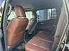 TOYOTA LANDCRUISER 250