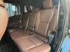 TOYOTA LANDCRUISER 250