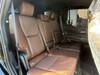 TOYOTA LANDCRUISER 250