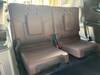 TOYOTA LANDCRUISER 250