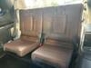 TOYOTA LANDCRUISER 250