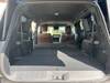 TOYOTA LANDCRUISER 250