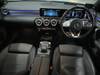 MERCEDES BENZ CLA-CLASS Shooting Brake