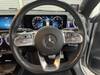 MERCEDES BENZ CLA-CLASS Shooting Brake