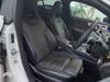 MERCEDES BENZ CLA-CLASS Shooting Brake