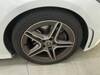 MERCEDES BENZ CLA-CLASS Shooting Brake