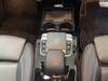 MERCEDES BENZ CLA-CLASS Shooting Brake