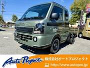 2025 SUZUKI OTHER