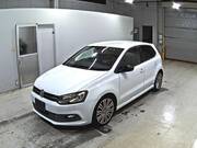 2015 OTHER POLO