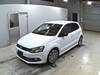 OTHER POLO