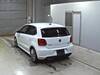 OTHER POLO