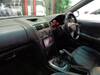 MITSUBISHI LEGNUM
