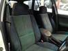 MITSUBISHI LEGNUM