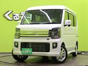 2025 MITSUBISHI OTHER
