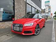 2014 AUDI OTHER