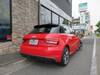 AUDI OTHER