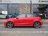AUDI OTHER