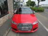 AUDI OTHER