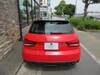 AUDI OTHER