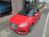 AUDI OTHER
