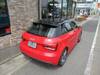 AUDI OTHER