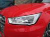 AUDI OTHER