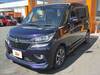 MITSUBISHI DELICA D2