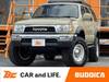 TOYOTA HILUX SURF