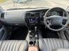TOYOTA HILUX SURF