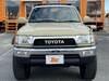 TOYOTA HILUX SURF