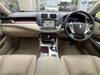 TOYOTA CROWN ROYAL