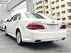 TOYOTA CROWN ROYAL