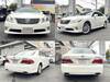 TOYOTA CROWN ROYAL