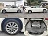 TOYOTA CROWN ROYAL