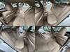 TOYOTA CROWN ROYAL