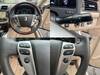 TOYOTA CROWN ROYAL