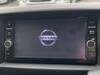 NISSAN NV350 CARAVAN WAGON