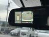 NISSAN NV350 CARAVAN WAGON