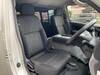 NISSAN NV350 CARAVAN WAGON