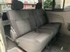 NISSAN NV350 CARAVAN WAGON