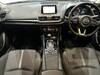 MAZDA AXELA SPORTS
