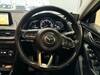 MAZDA AXELA SPORTS