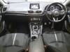 MAZDA AXELA SPORTS