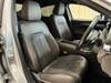 MAZDA ATENZA SEDAN